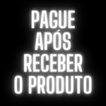 pague após receber o produto (1)