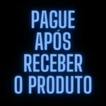 pague após receber o produto (2)